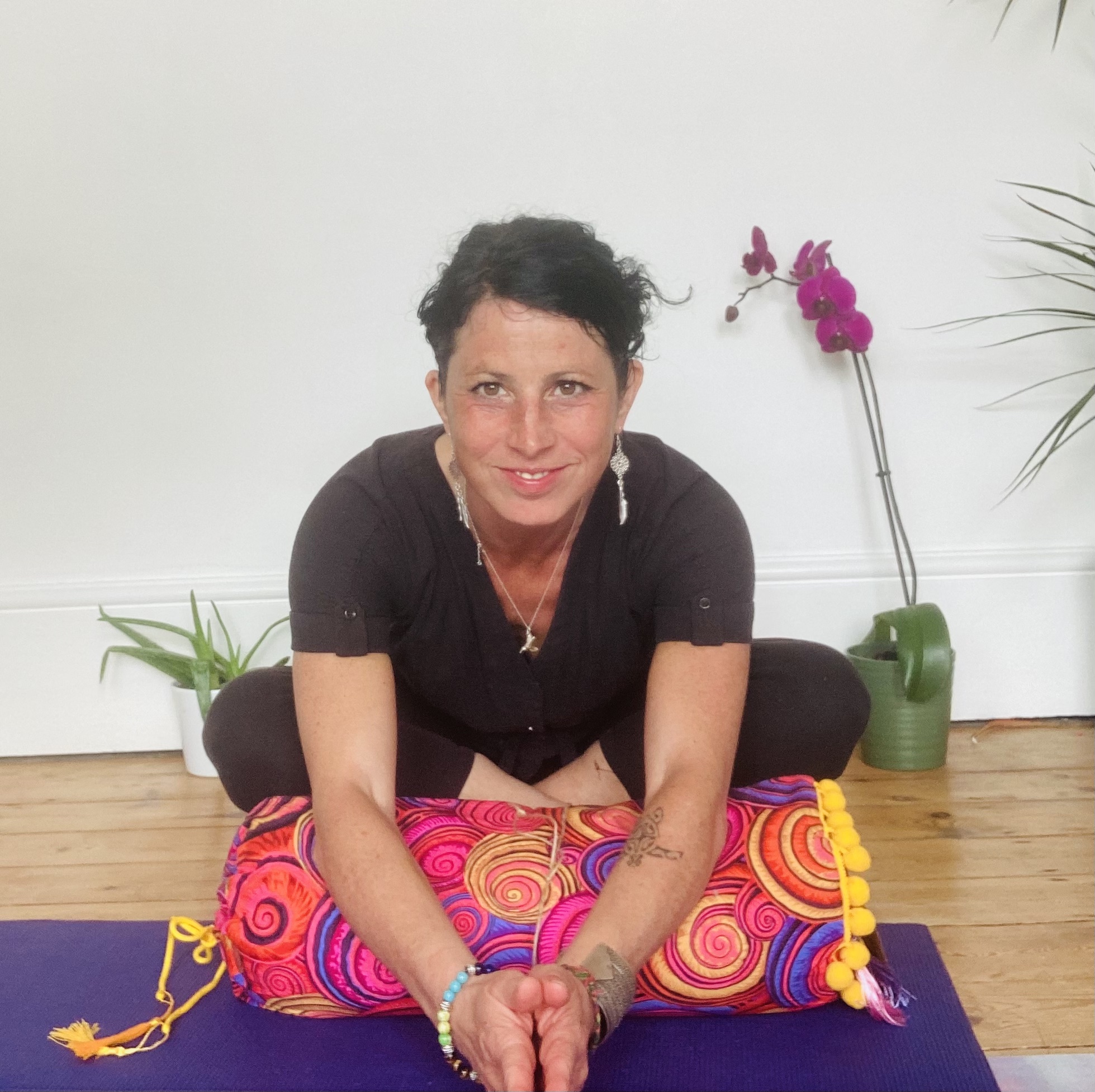 Blog Emma Charvet Yoga And Massage